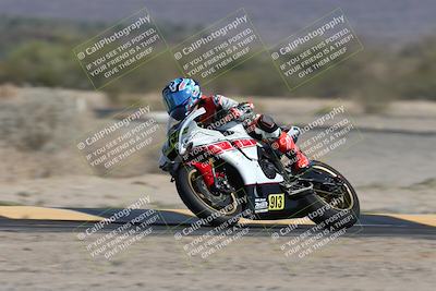 media/Apr-18-2025-CVMA Friday Practice (Fri) [[88baa45499]]/Racer 2/Session 5 (Turn 5 Exit)/